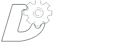 Dyhana-Service-Limited logo white0