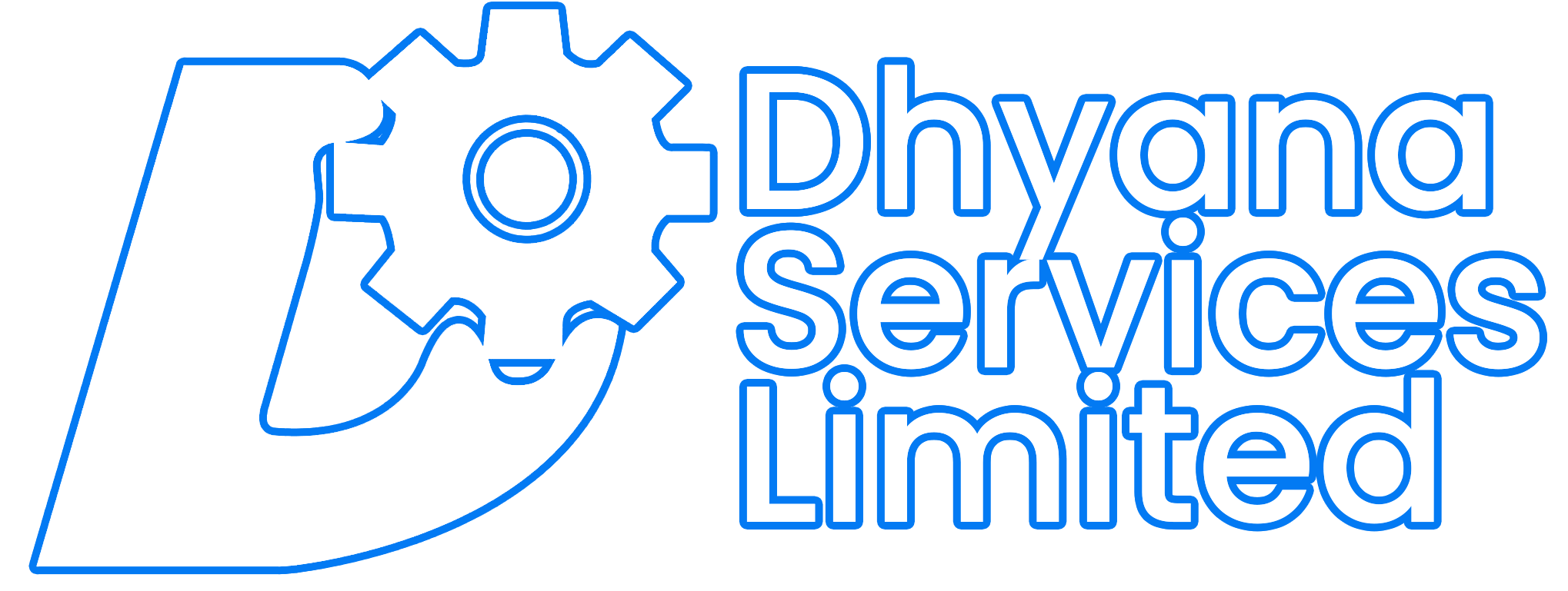 Dyhana-Service-Limited 203 sje0